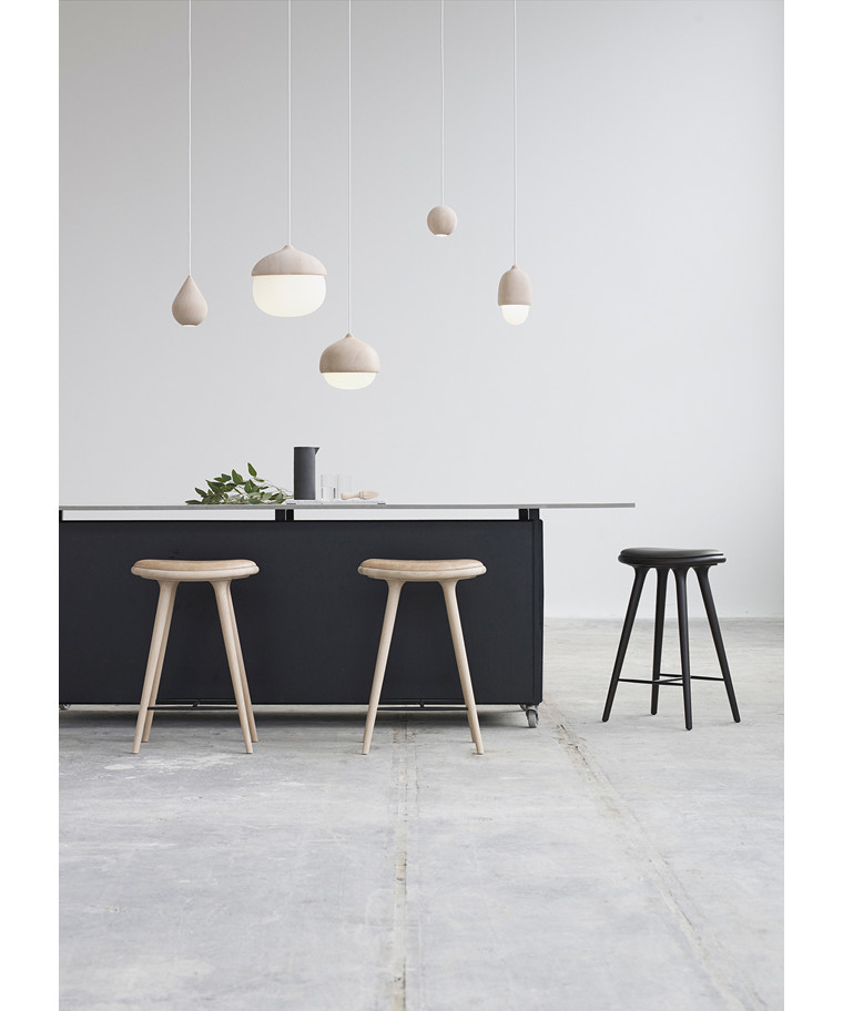 Terho Pendant Um Mater - Terho Pendant Light
