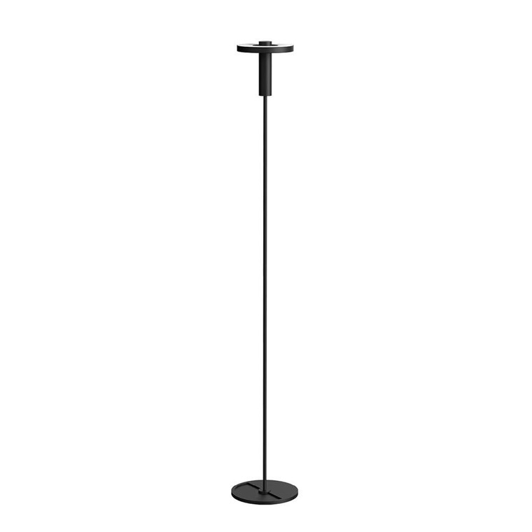 Beads Floor Lamp Uplight Tonone Beads Floor Lamp Uplight Tonone, Skinny Floor Lamp Base
