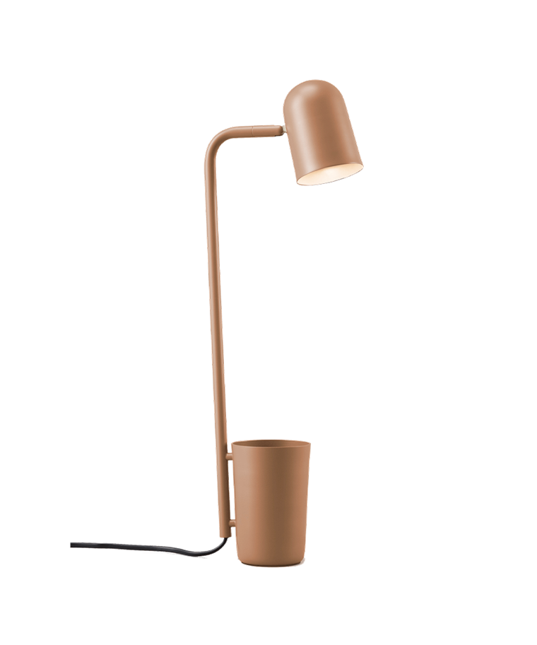 Buddy Table Lamp Warm Beige Northern Buddy Table Lamp Warm Beige Northern, Mercator Addison Floor Lamp