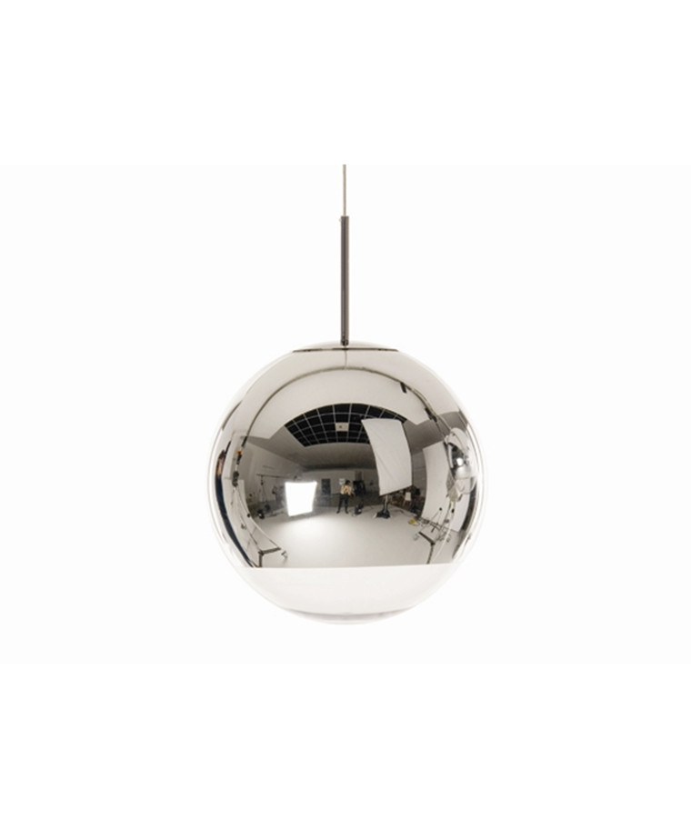 Tom Dixon
