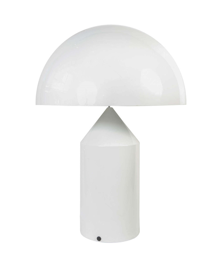 atollo lamp