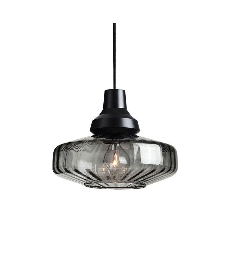 Design By Us Ballroom Lamps And Pendants From