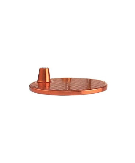 tolomeo micro orange
