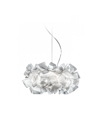 Slamp Wide Selection Of Designer Lamps Now