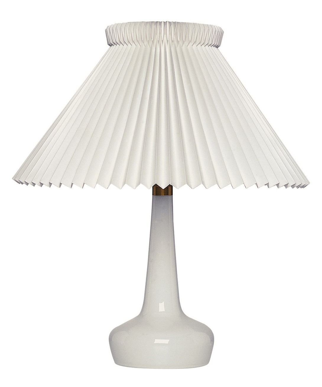 Le Klint - 311 Tafellamp