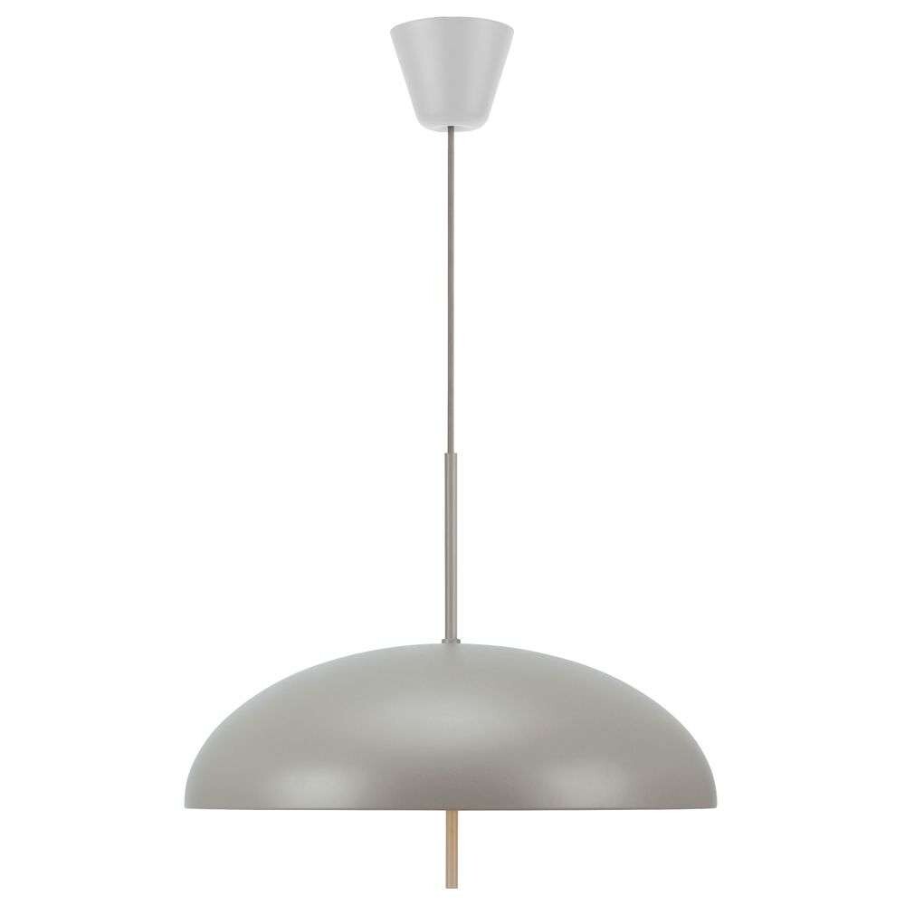 DFTP - Versale Hanglamp Bruin
