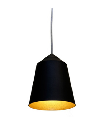 Innermost - Piccadilly 36 Hanglamp Zwart