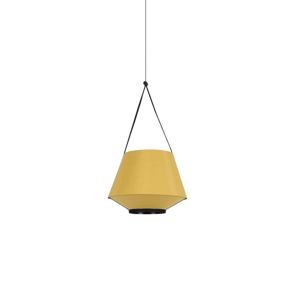 Forestier - Carrie Hanglamp XS Curry Forestier