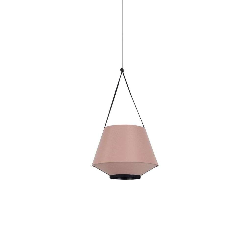 Forestier - Carrie Hanglamp XS Nude Forestier