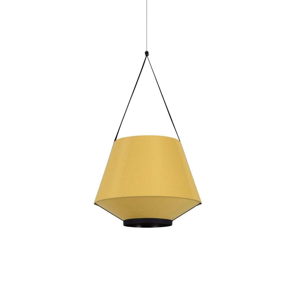 Forestier - Carrie Hanglamp S Curry Forestier