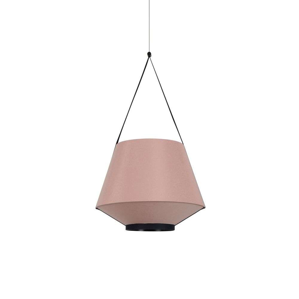 Forestier - Carrie Hanglamp S Nude Forestier
