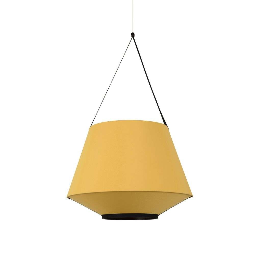 Forestier - Carrie Hanglamp M Curry Forestier