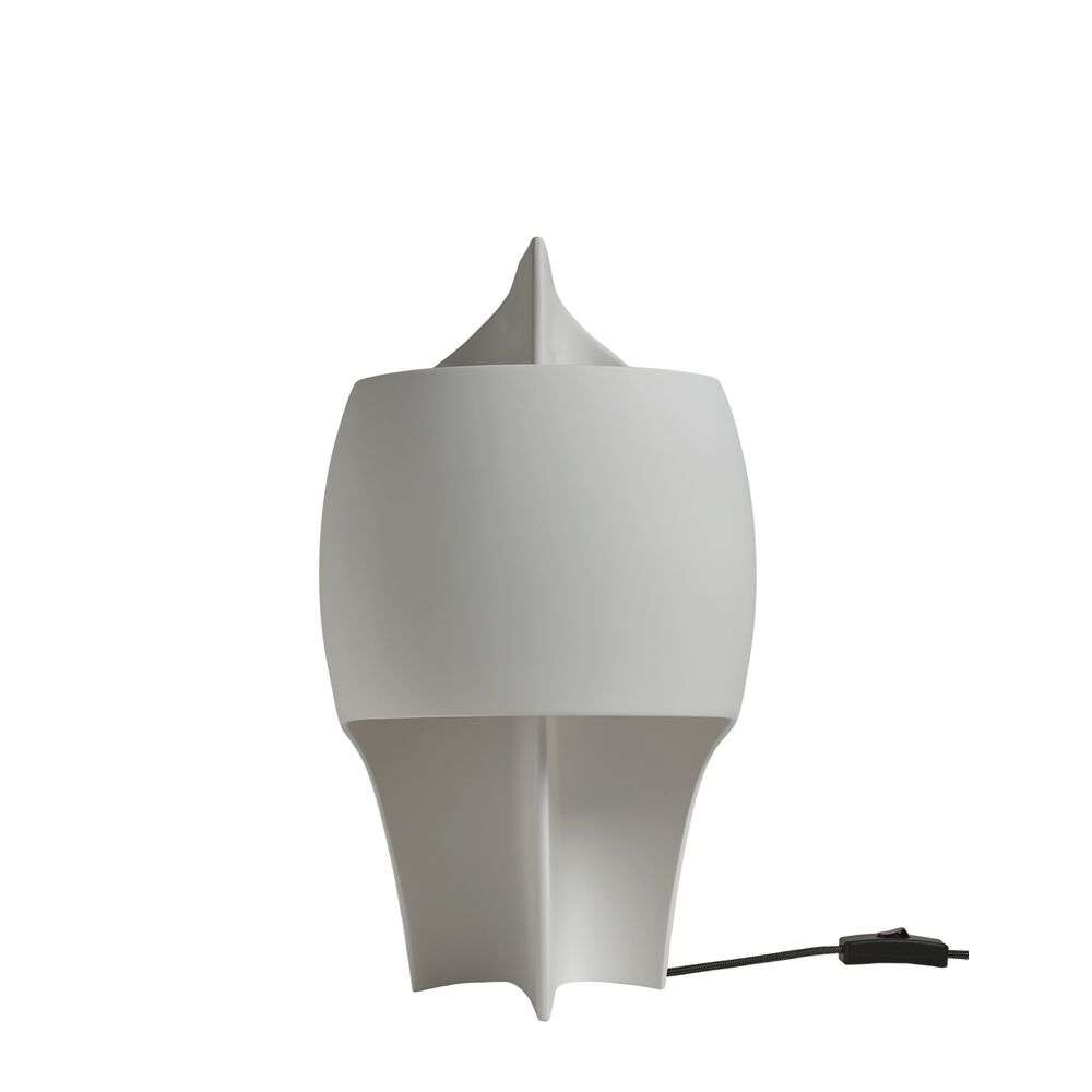 DCWéditions - La Lampe B Tafellamp White DCW