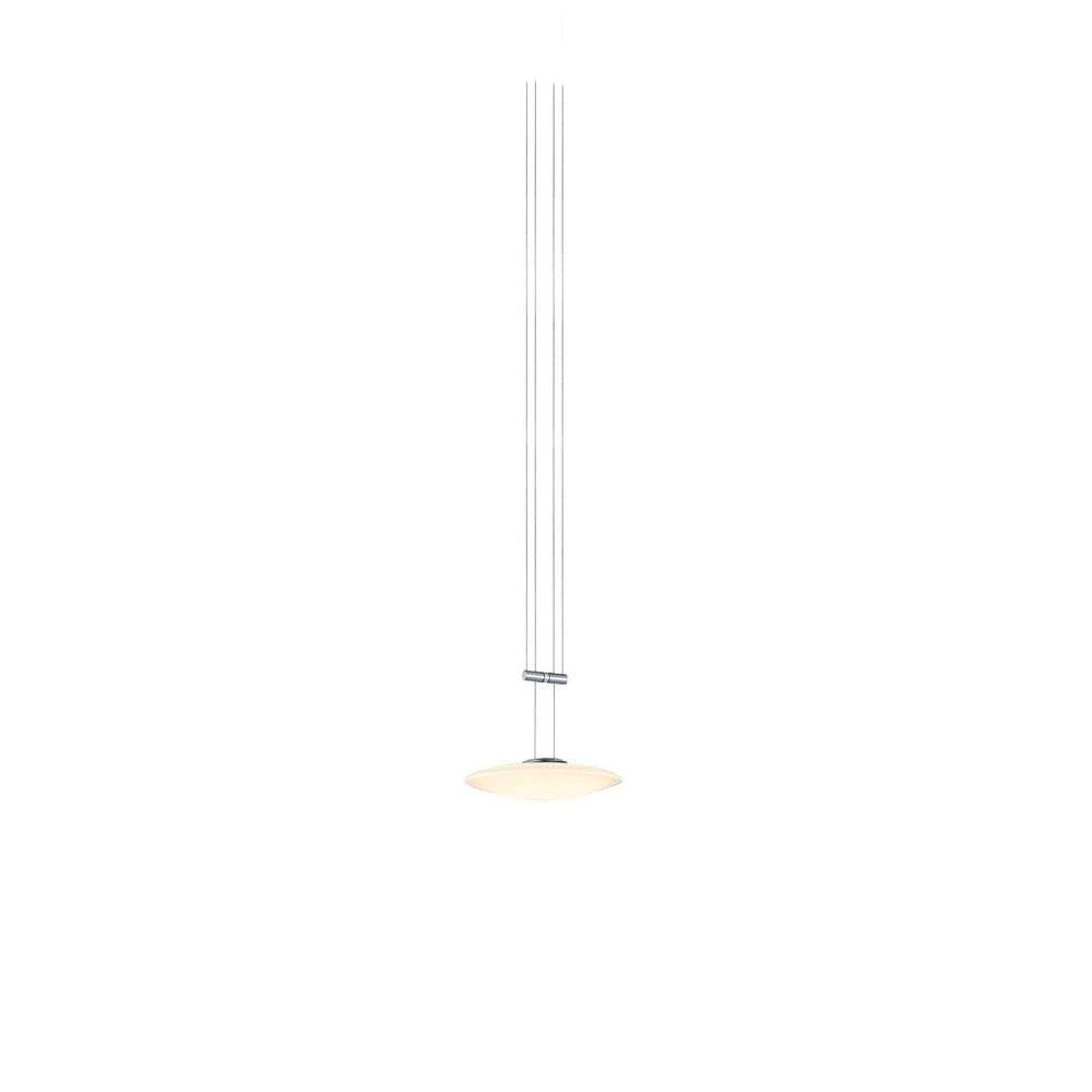 Bankamp - Strada Hanglamp "Orbit" Chrome