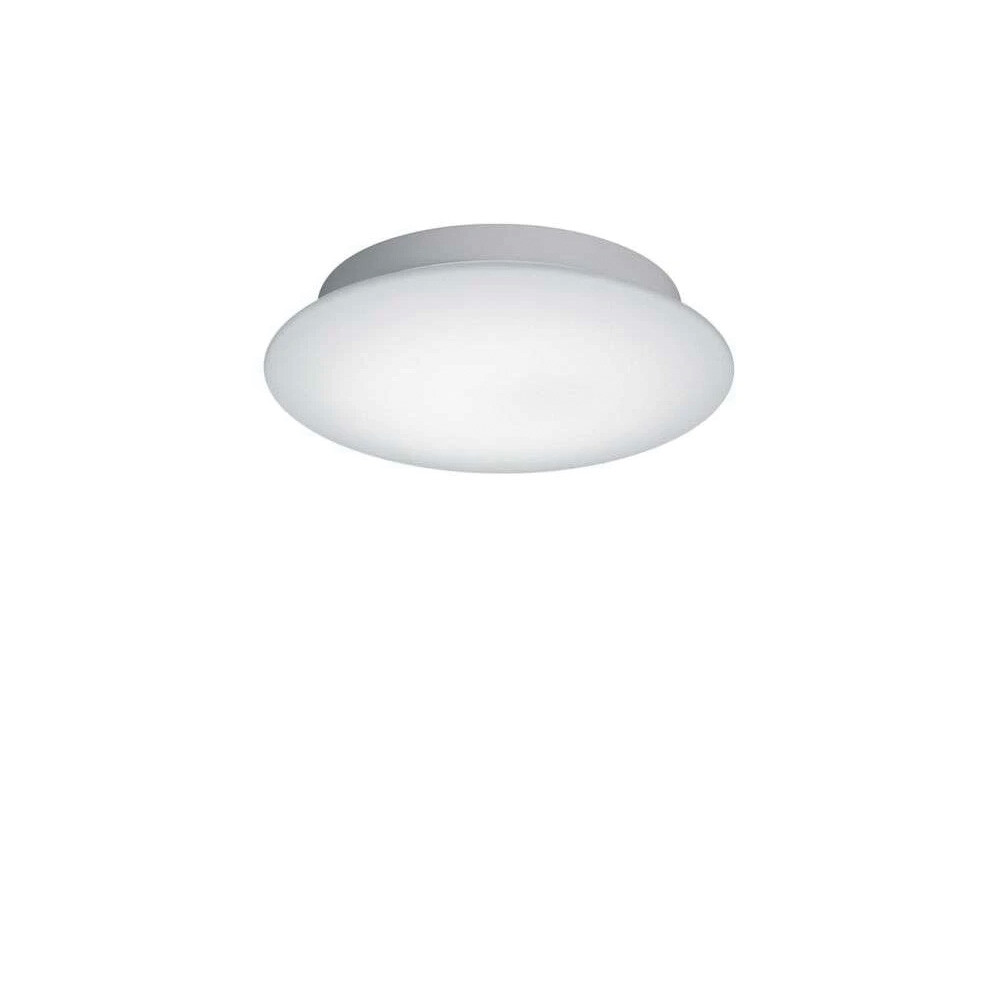 Bankamp - Maila LED Loftlampe Ø26 White