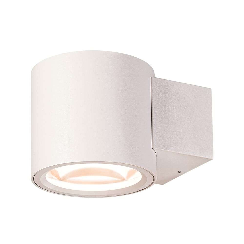 SLV - Oculus Wandlamp 2000-3000K White