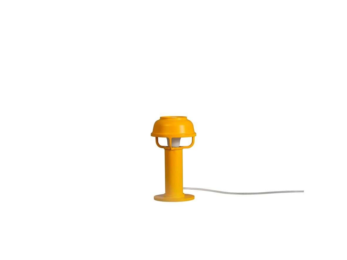 Artek - Kori Tafellamp Orange Artek