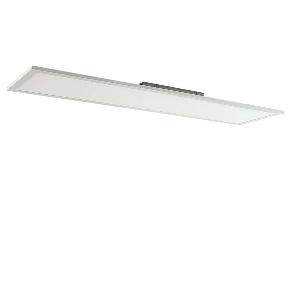 Arcchio - Tinus Plafondlamp RGB 119,5x29,5 White