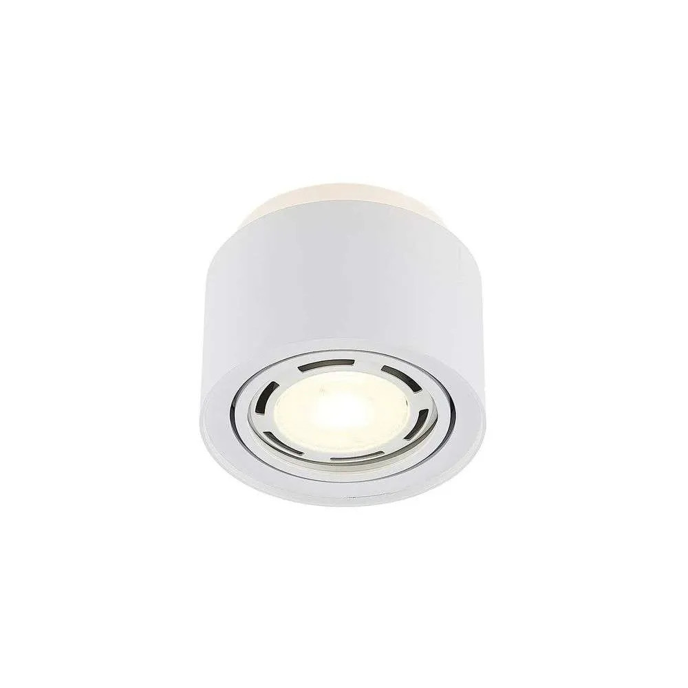 Arcchio - Talima Plafondlamp White