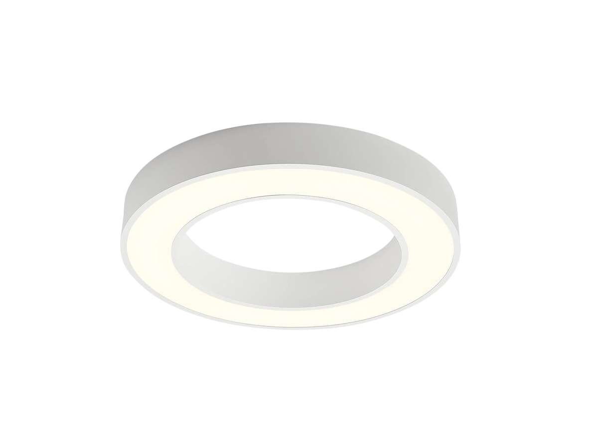 Arcchio - Sharelyn LED Plafondlamp Ø60 White Arcchio