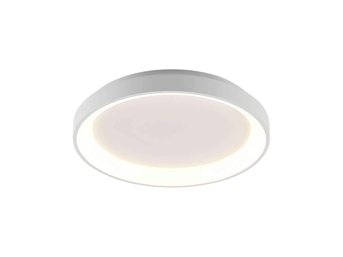 Arcchio - Vivy LED Plafondlamp Ø38 White Arcchio