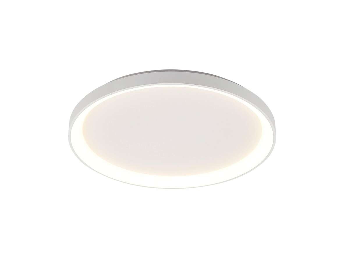 Arcchio - Vivy LED Plafondlamp Ø58 White Arcchio