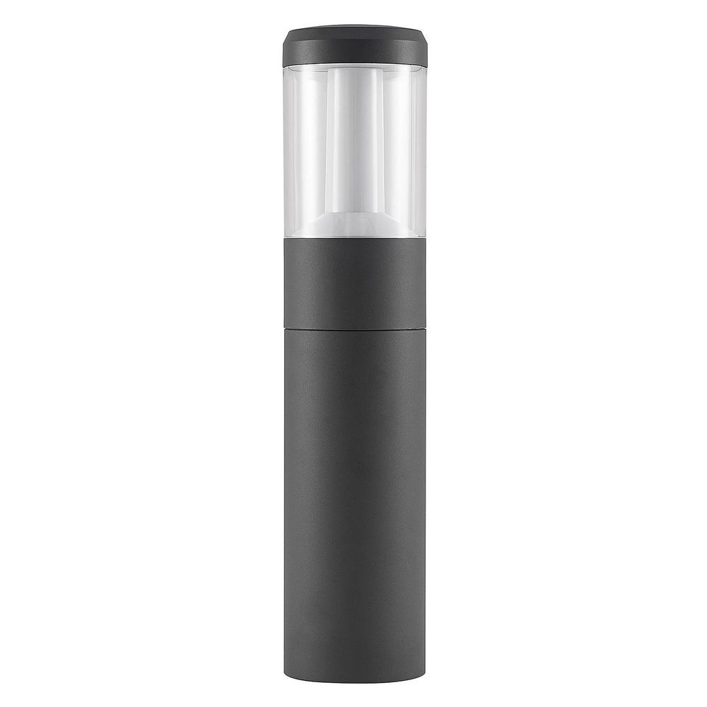 Arcchio - Dakari LED Tuinlamp Smart Home H50 Dark Grey