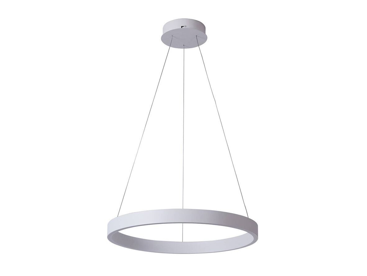 Arcchio - Answin LED Hanglamp 26,4W White Arcchio