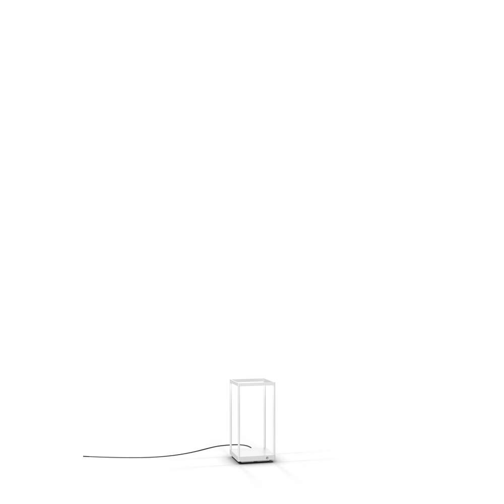 Serien Lighting - Reflex² Taffellamp S Dim-To-Warm White