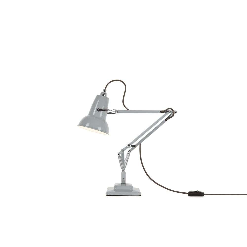 Anglepoise - Original 1227 Mini Tafellamp Dove Grey