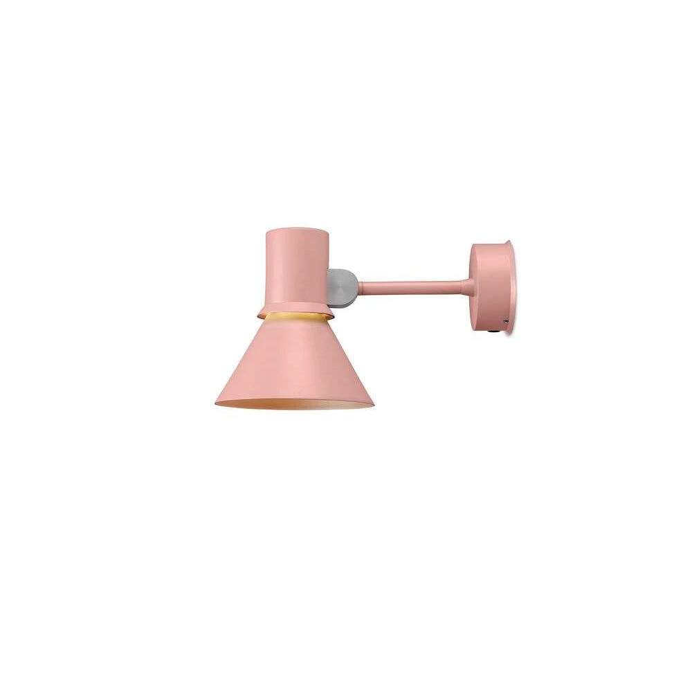 Anglepoise - Type 80™ Wandlamp Rose Pink