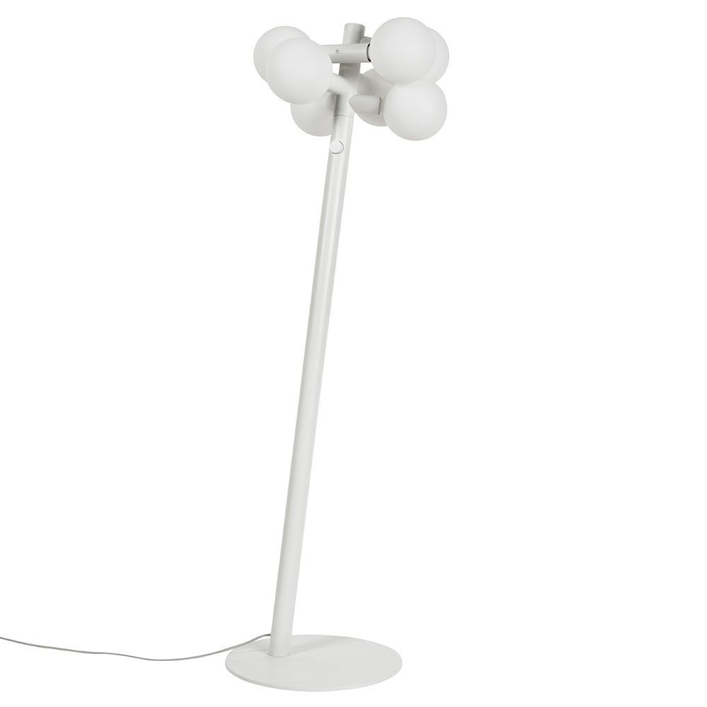 Tala - Echo Vloerlamp David Weeks
