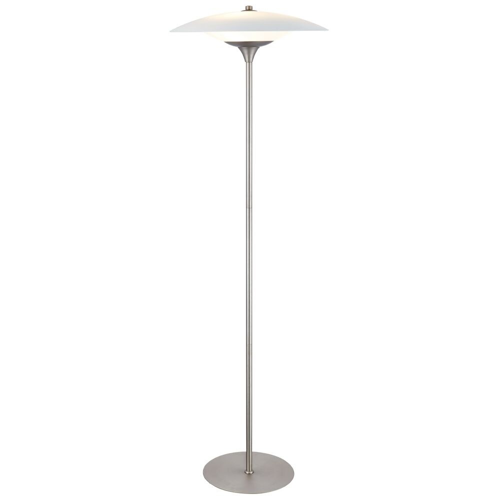 Halo Design - Baroni Vloerlamp Opal