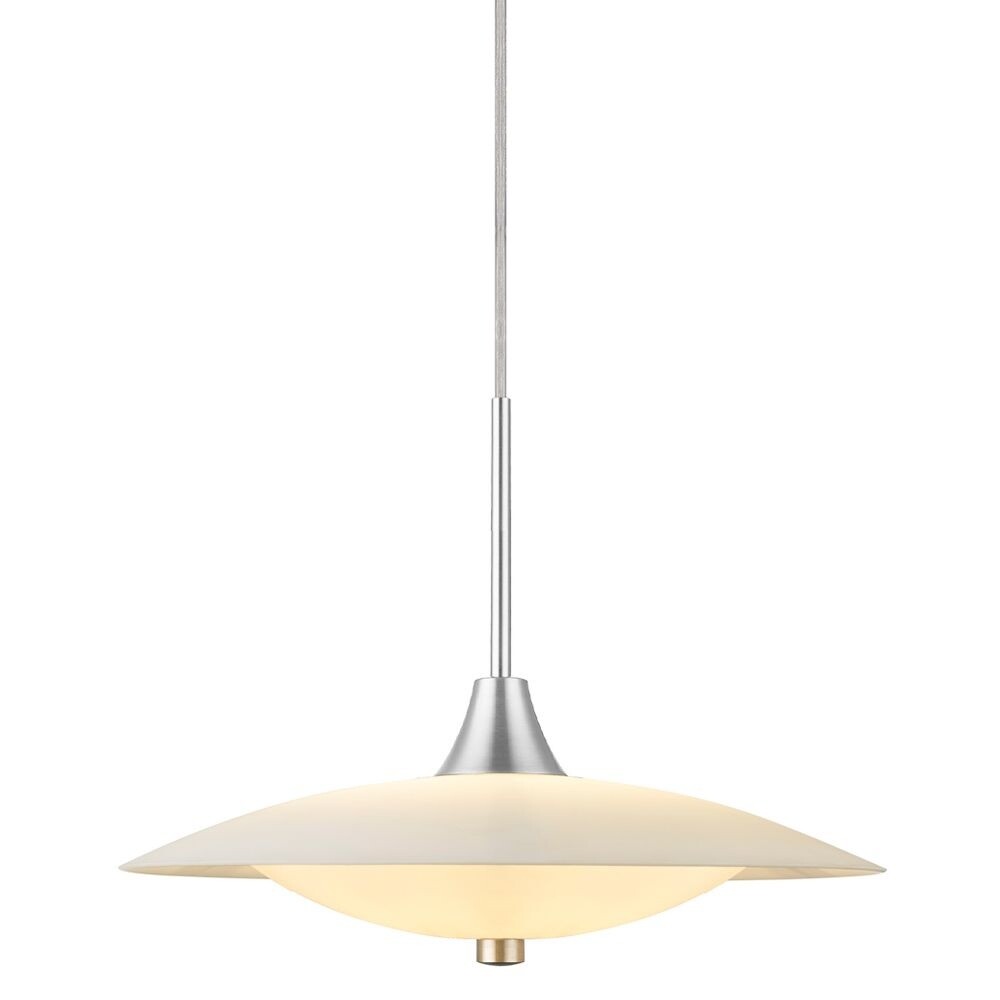 Halo Design - Baroni Ø35 Hanglamp