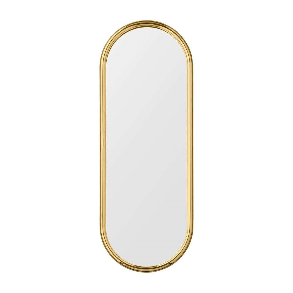 AYTM - Angui Mirror H78 Gold