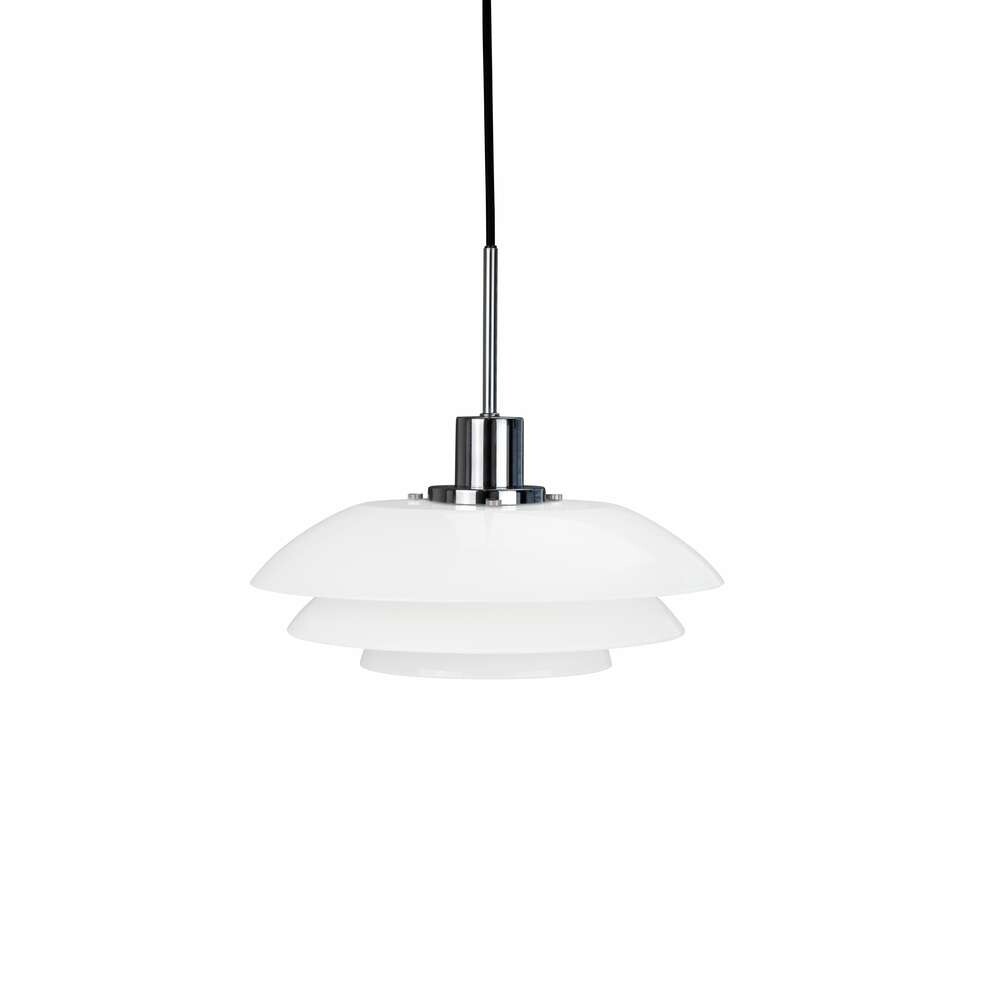 DybergLarsen - DL31 Opaal Hanglamp