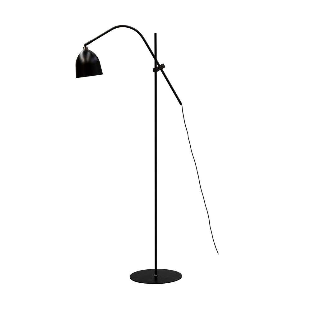 Easton Vloerlamp - DybergLarsen