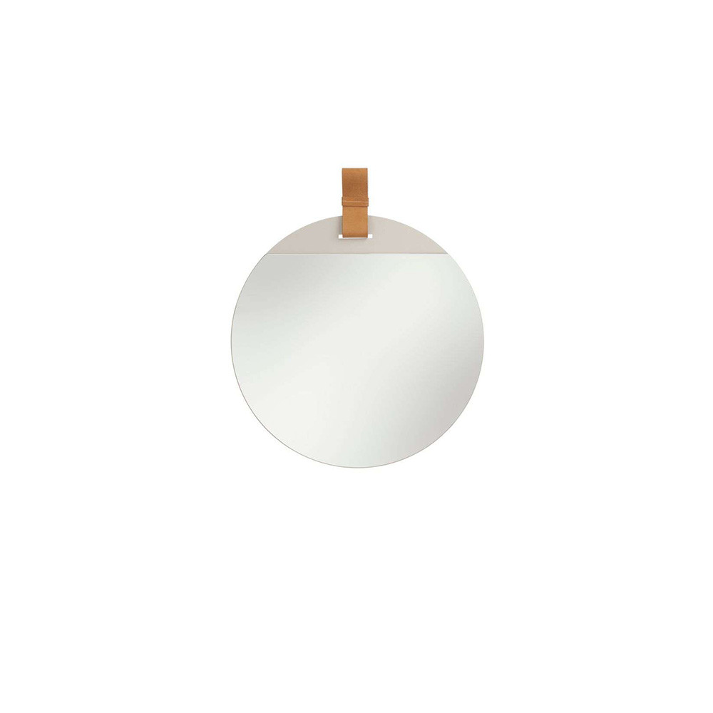 ferm LIVING - Enter Mirror Large