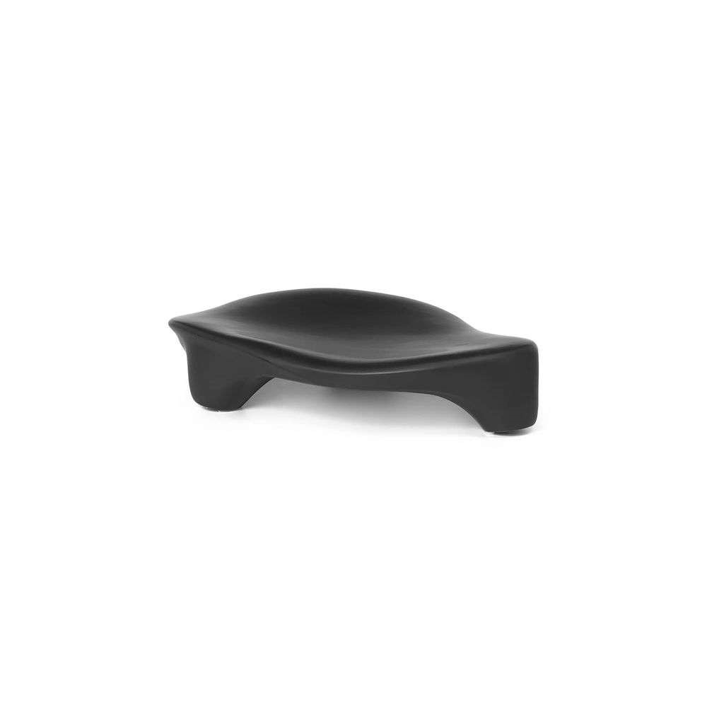 ferm LIVING - Esca Piece Black