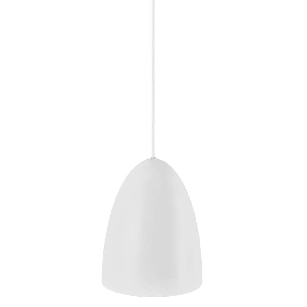 Design For The People - Nexus 2 Hanglamp White/Telegrey DFTP