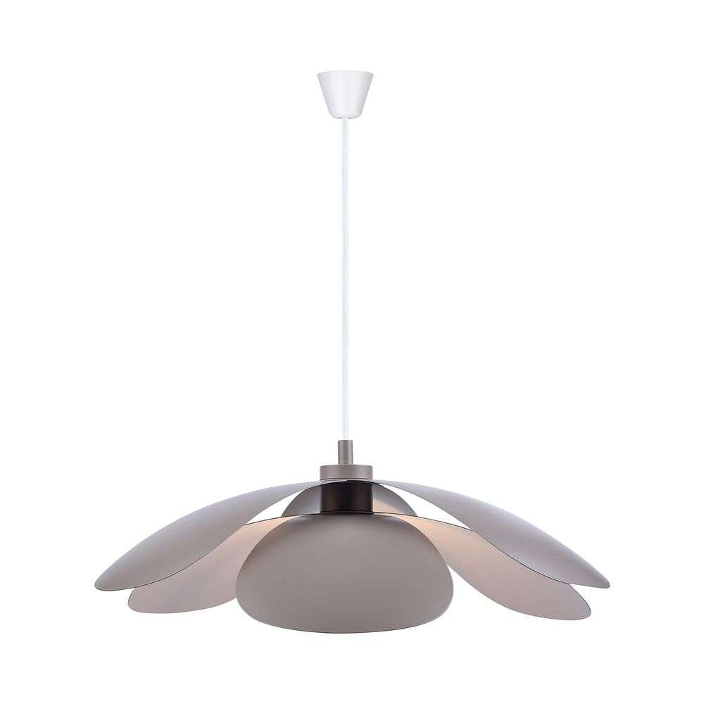 Design For The People - Maple 55 Hanglamp Brown DFTP