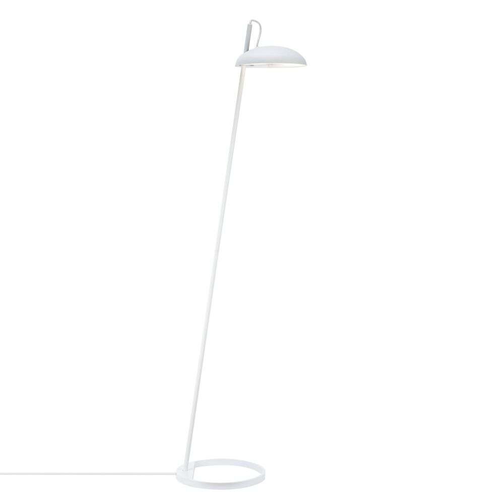 Design For The People - Versale Vloerlamp White DFTP