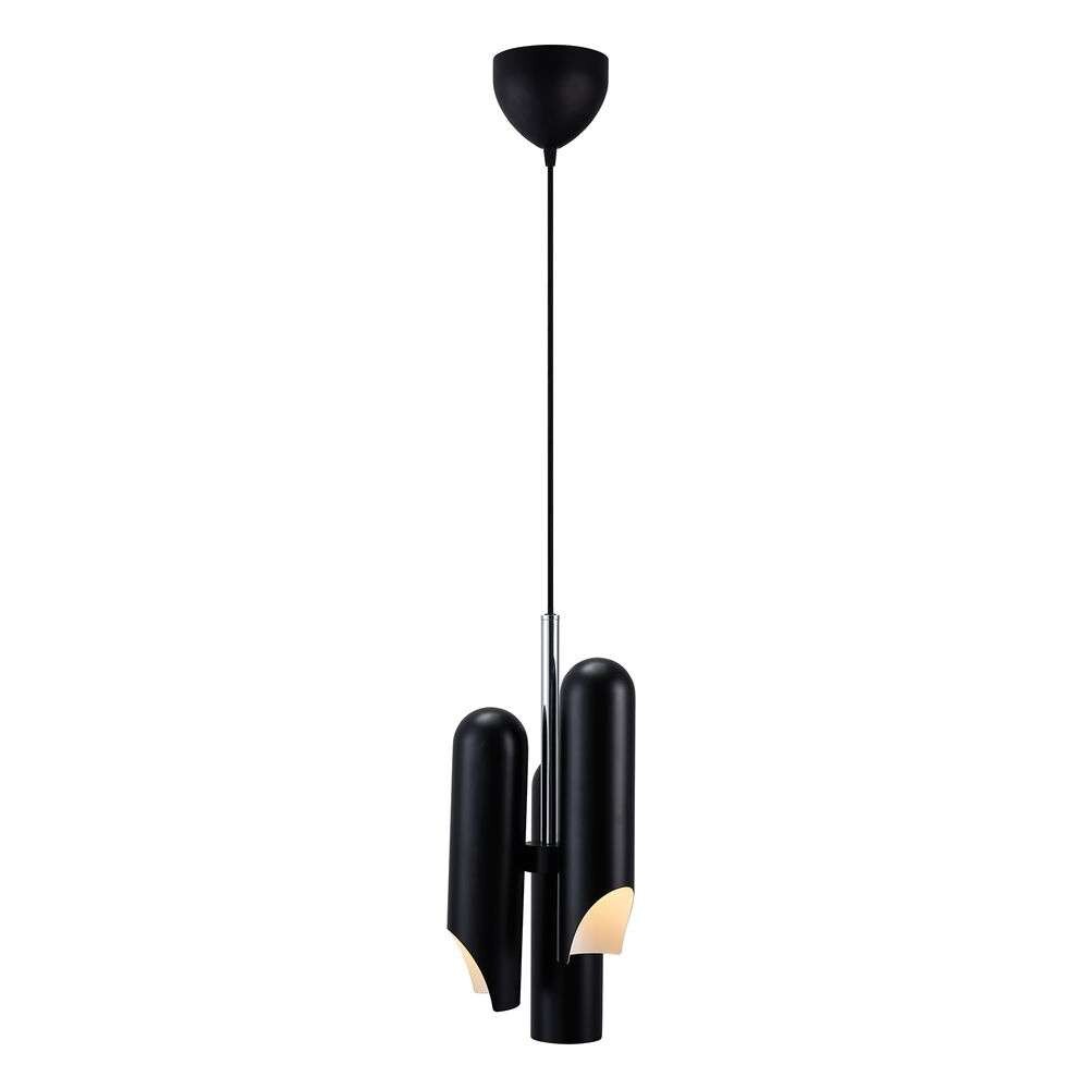Design For The People - Rochelle Hanglamp Black DFTP