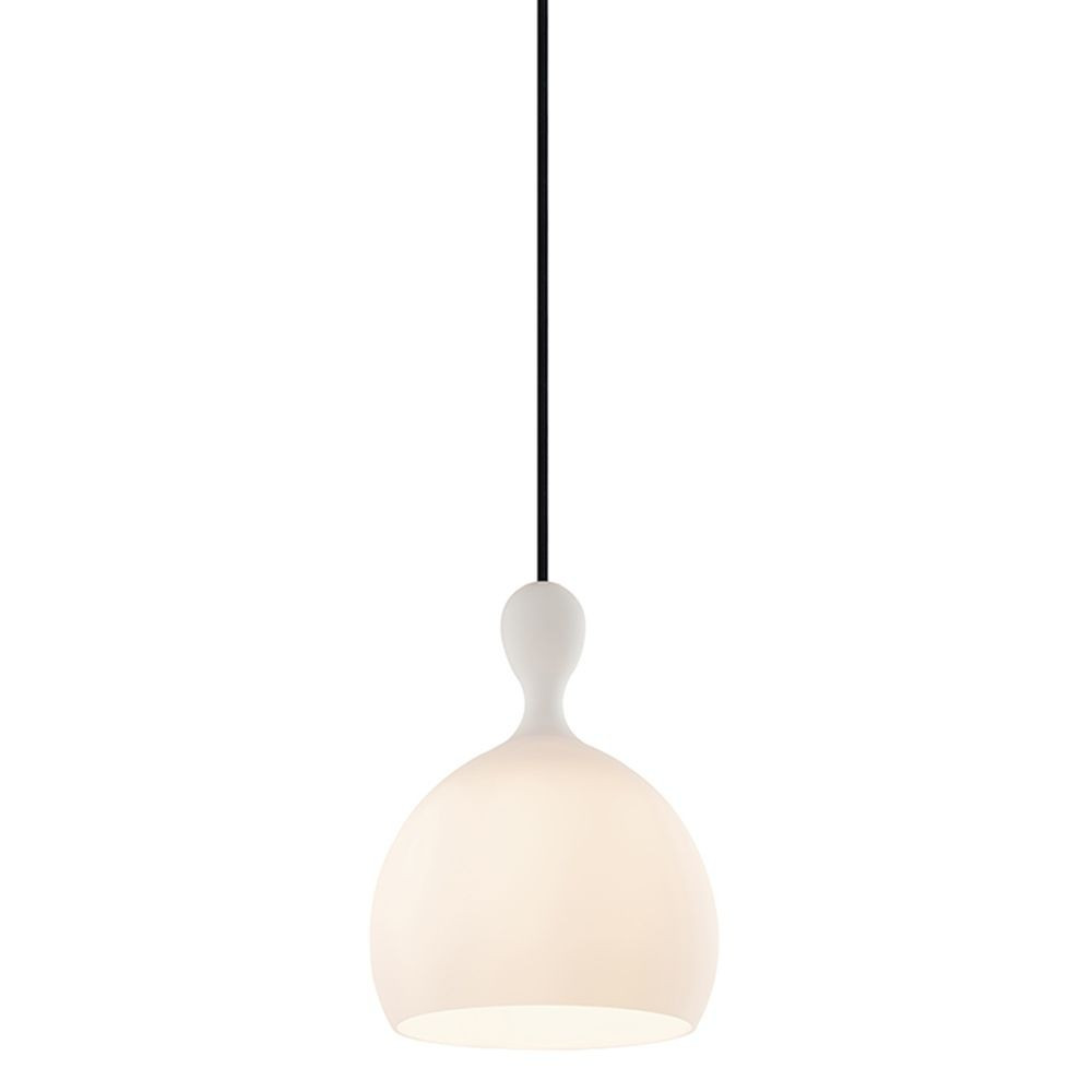 Halo Design - Dueodde Hanglamp Ø18