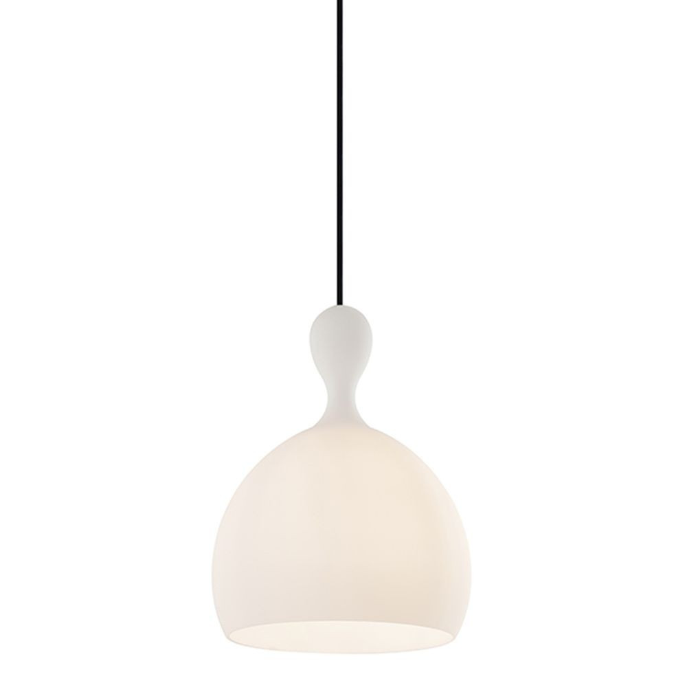 Halo Design - Dueodde Hanglamp Ø24