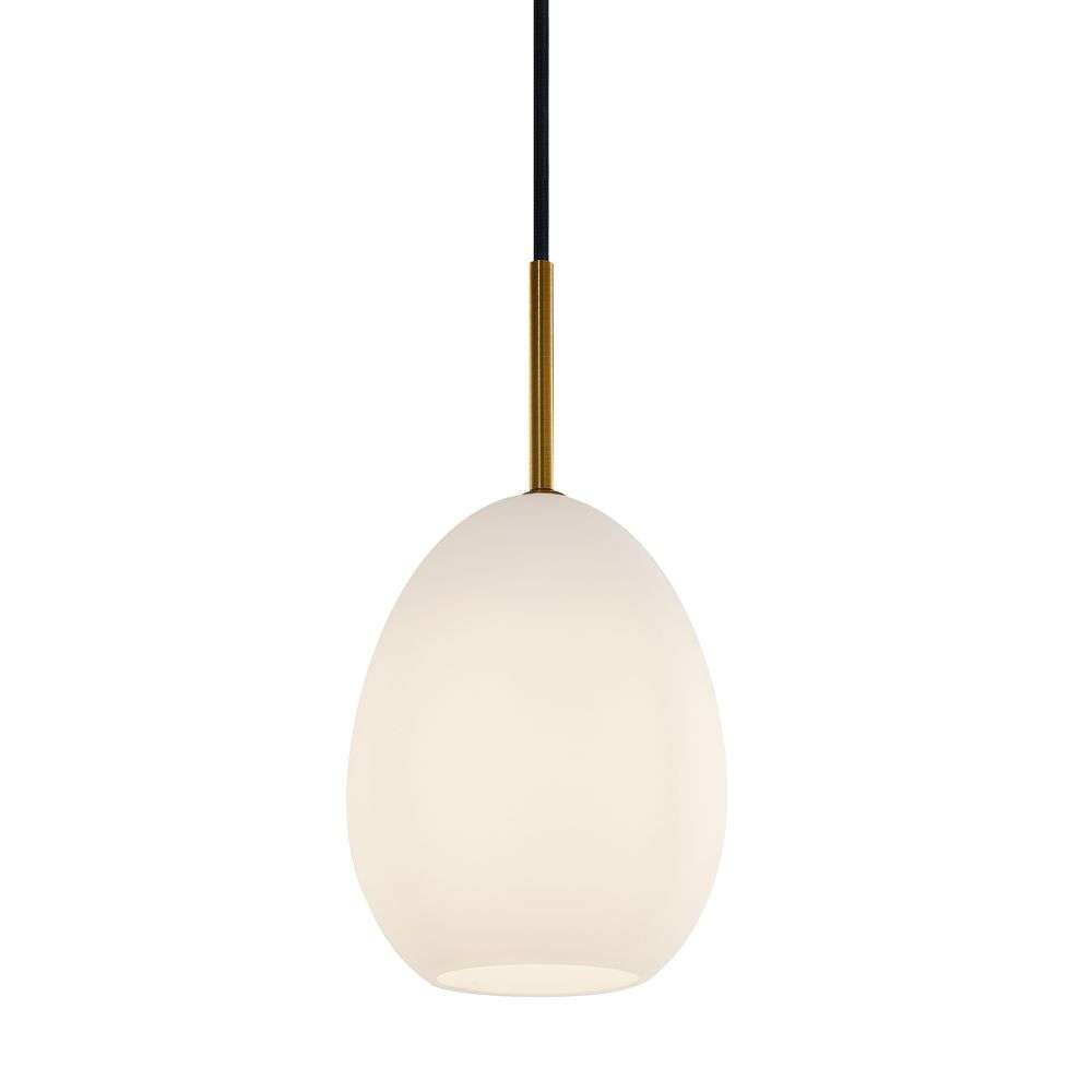 Halo Design - Bodø Hanglamp Ø14