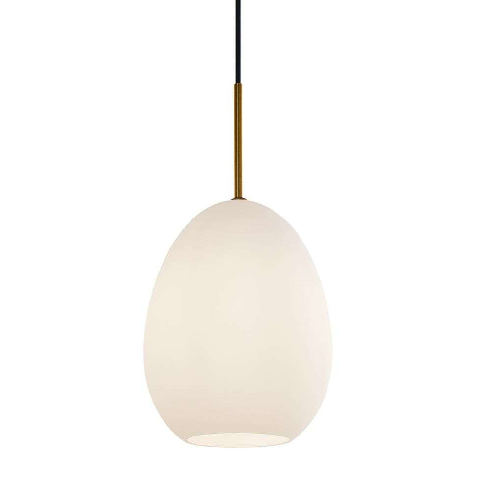 Halo Design - Bodø Hanglamp Ø20