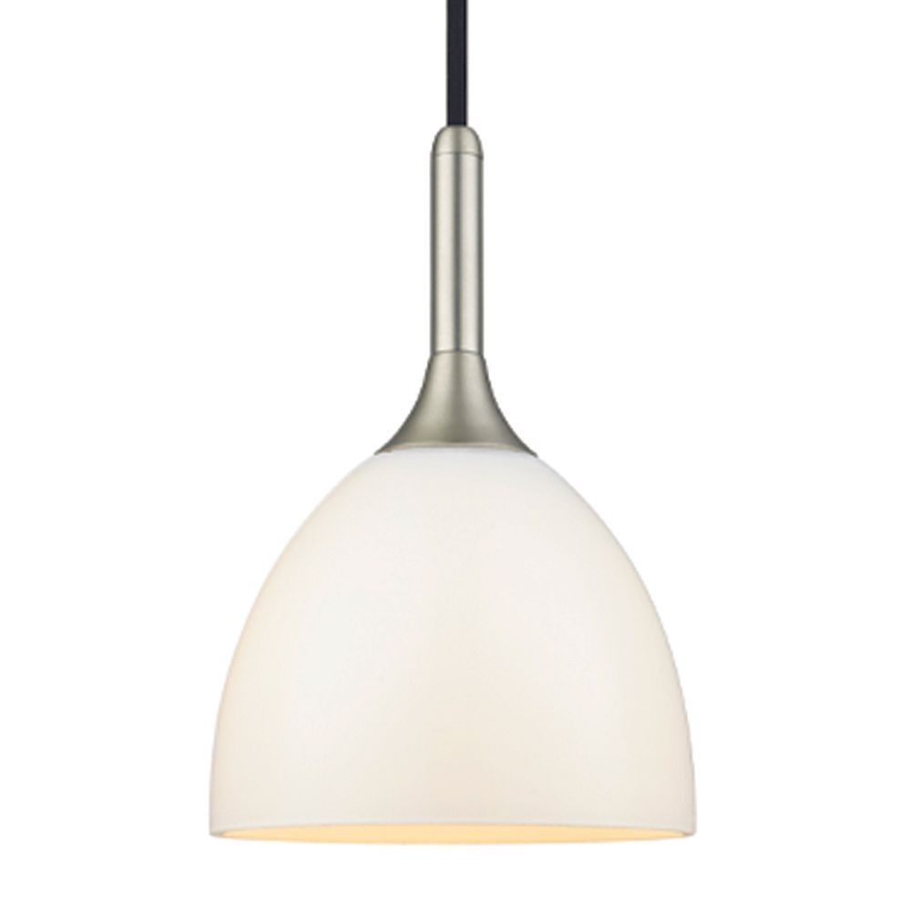 Halo Design - Bellevue Hanglamp Ø24 Opal