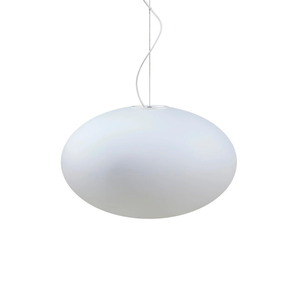 Cph Lighting - Eggy Pop Hanglamp Medium Ø55