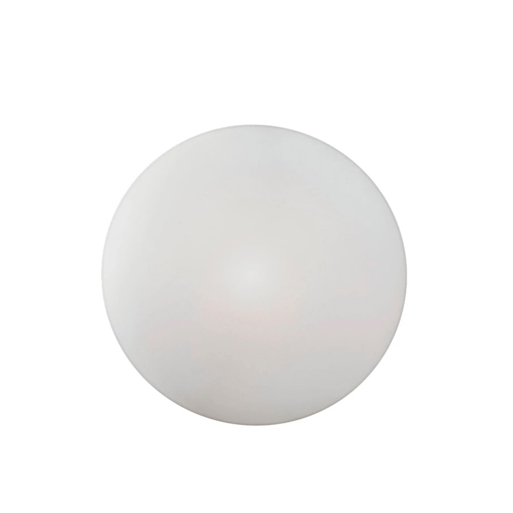 Cph Lighting - Eggy Pop Up Plafondlamp/Wandlamp Kleine Ø32